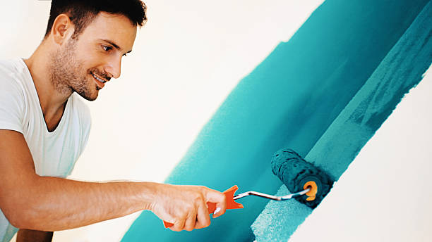 Best Commercial Mold Inspection  in Paradise Hills, NM